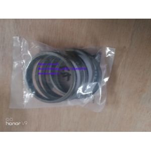 RING 4110000076302 , wheel loader spare parts for wheel loader LG938L