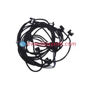 Cheap samsung sensor samsung R Z-axis sensor for sale