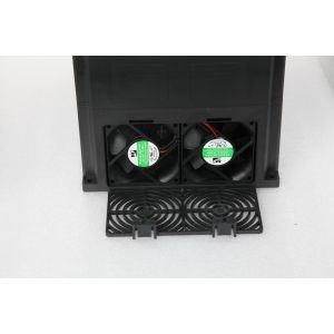 Three Phase 22KW Variable Frequency Inverters With PID Function