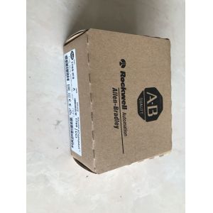 Cheap ALLEN-BRADLEY 1769-IF8 CompactLogix 8 Pt Analog Input Module for sale