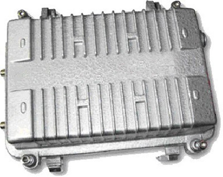 Quality WD-B600M-X(Web master & POE function) Carrier grade & head end PLC Ethernet adapter wholesale