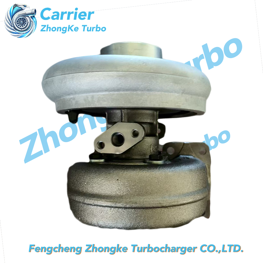 HX35 Turbo 762551-5002S 762551-0002 762551-2 268-4346 2684346 10R8967 10R-8967