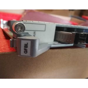 ZTE GFBL/D2 16port XGS-PON&G PON COMBO board D2 for ZTE ZXA10 C600 C650 C620 OLT