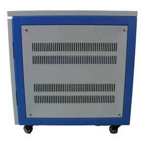 Hot selling 15kw 96vdc 220V 380Vac three phase pure sine wave off grid inverter