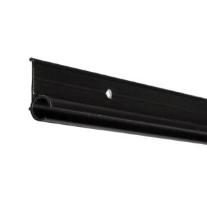 China Aluminum Extrusion Profile For Caravan Awning Aluminum Awning Extrusions & Frames on sale