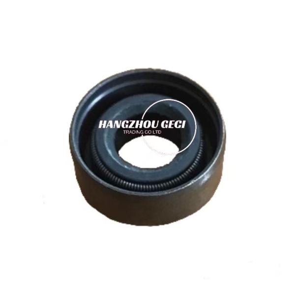 Quality SEAL/CORTECO/PRO31218/B1SLSF8167/TUCK-IN DRIVE/FOR FRATELLI MANEA SMIT Textile G6300 GS900 GS920 Rapier loom spare parts wholesale