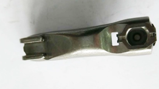 241702A100 24170-2A100 Valve Train Rocker Arm For Hyundai i20/30/40
