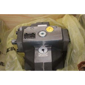 Rexroth E-A4VSO250DR/30R-PPB13N00 A4VSO250DR/30 R-PPB13N00 E-A4VSO250DR/30R