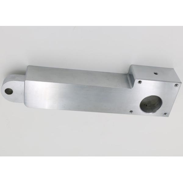 Quality Japan Sodick EDM Precision Auto Parts Custom Processing 0.005 mm Tolerance/precision mold parts wholesale