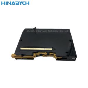 Nx-Od4121 Programming Device Plc Industrial Controls RoHS Certified