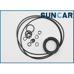 Doosan K9006619 Swing Motor Seal Kit For Excavator[DX75,DX80,DX85,E80,E85]