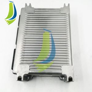 7830-62-1006 Transmission Steering Controller 7830621006 for D85EX