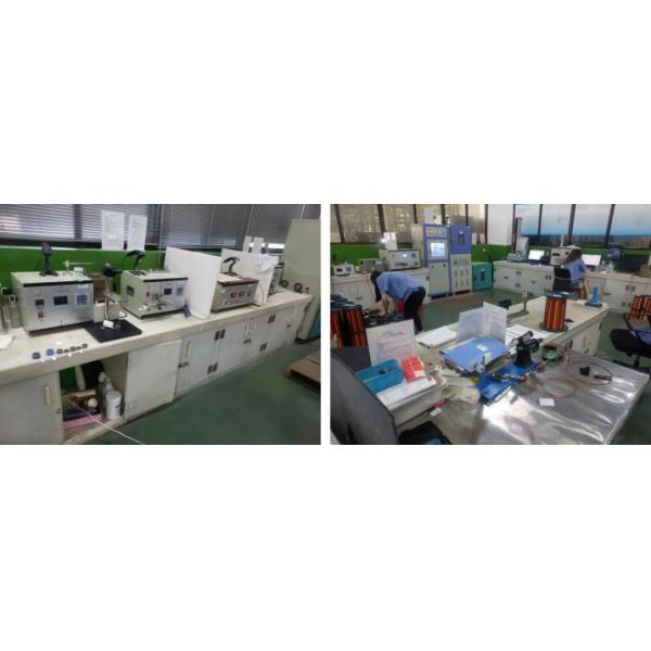 Aluminum Enamelled Wire for Automotive Engine Winding