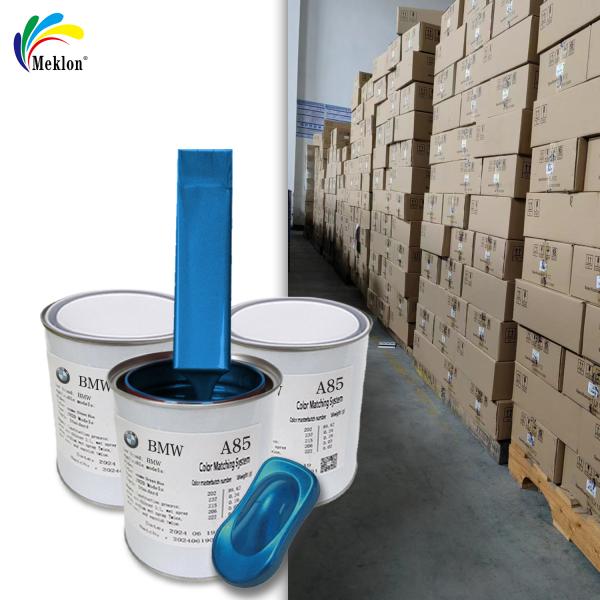 Factory Direct Supply Of Hot Selling Environmentally Friendly Green Automotive