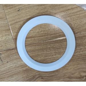 47642922001 Check Valve Seat for Industrial Compressors High Quality Part for