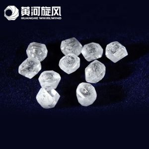 Factory Direct Price Round Single Cut Loose Diamond, VS1-VS2/loose diamond