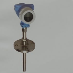 MC-SWBZ Integrated Temperature Transmitter 4-20Ma DC10-30V