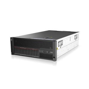 Cheap SR868 Rack IBM System Server Lenovo Blade Server Thinksystem for sale