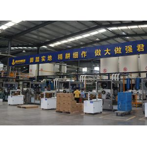 Structural Neutral Silicone Sealant For Sealing Bonding Insulating Glass Curtain