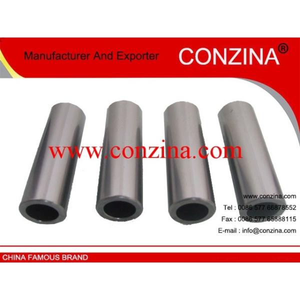 Quality buy daewoo lanos piston pin OEM 96110730 chinese supplier wholesale