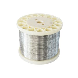 ISO9001 Precision 3j9 Alloy 52 FeNi52 Nickel Iron Alloy