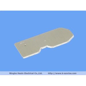 shield frame and shield cover for pcb board from china with best price
