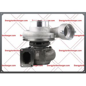 TL9211 diesel Diesel Turbo 466582-5008S 466582-0008 466582-9008 123-6476 0R7166