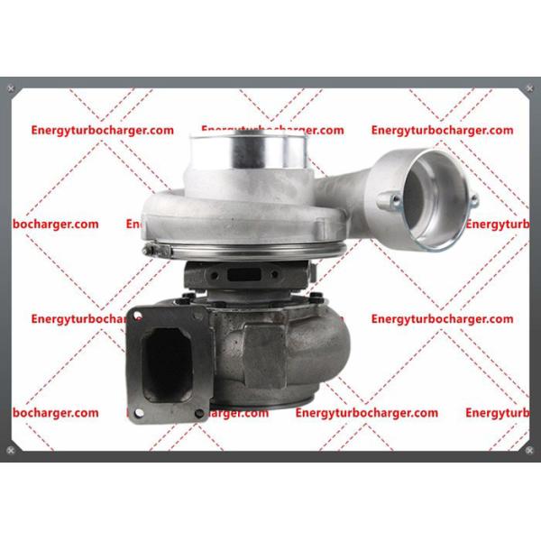 TL9211 diesel Diesel Turbo 466582-5008S 466582-0008 466582-9008 123-6476 0R7166