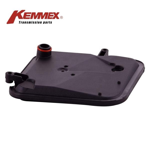 42RLE 68059549AA Automatic Transmission Oil Filter for Chrysler 300 C LX Kemmex