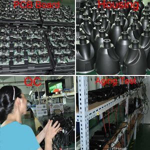 Shenzhen Kadymay Technology Co., Ltd.