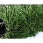 Artificial grass, Fifa standard MSTT-50(FIELD GREEN)