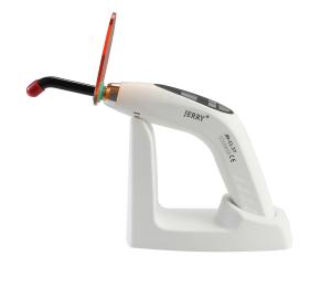 Cheap Highest Model with double function Led curing light (JR-CL37H) for sale