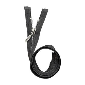 zipper pulls custom big zipper zipper 5