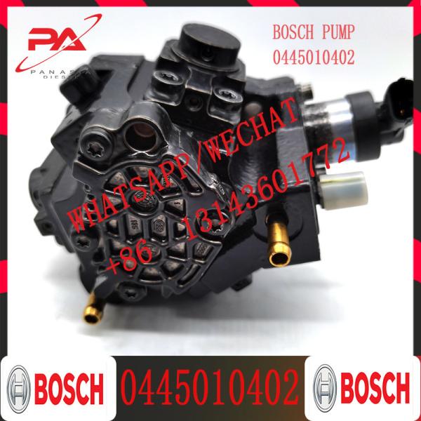 CP1 fuel pump factory supply common rail injection pump 0445010402 diesel fuel injection pump 0445010159 FOR Great Wall