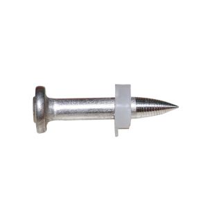 China Professional Shot Pins Concrete Polishing Surface Treatment For Brick And Rock on sale