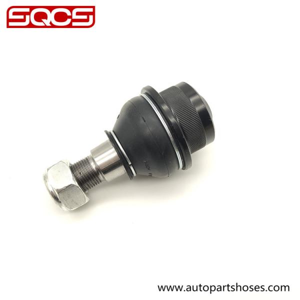 Quality A9013331127 9013331127 Tie Rods And Ball Joints Sprinter 901 902 903 904 wholesale