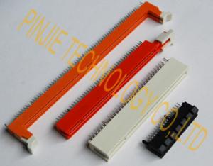 Cheap DDR AND PCI SOCKET for sale