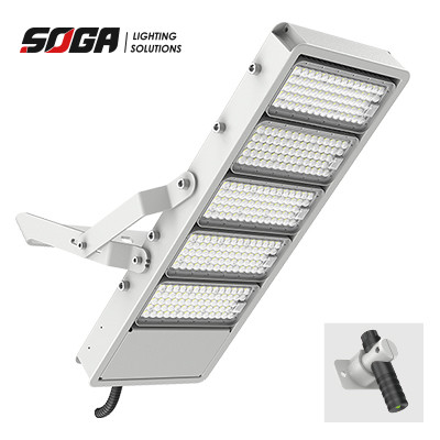 Quality Advanced Obtrusive Light Control System with A60 A60W Beam Angle wholesale
