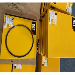 4P0533 Engine 4P-0533 Sleves 1163517 Piston Set 116-3517 Cylinder Liner 2118177