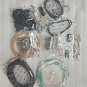 Push Jinan Diesel Engine Parts Washer for All Engine at Standard Component