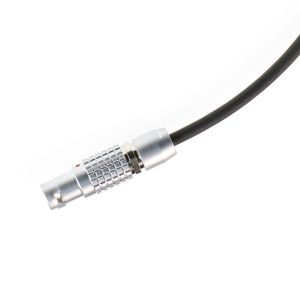 Alvin’s Cables Power Cable for DJI RS3 Pro for DJI Video Transmitter Type-c USB