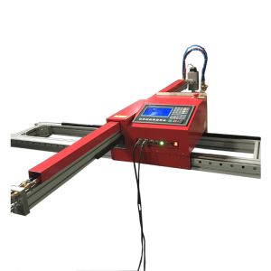 1325 1530 mini cnc plasma cutter portable plasma cutting machine to cut metal