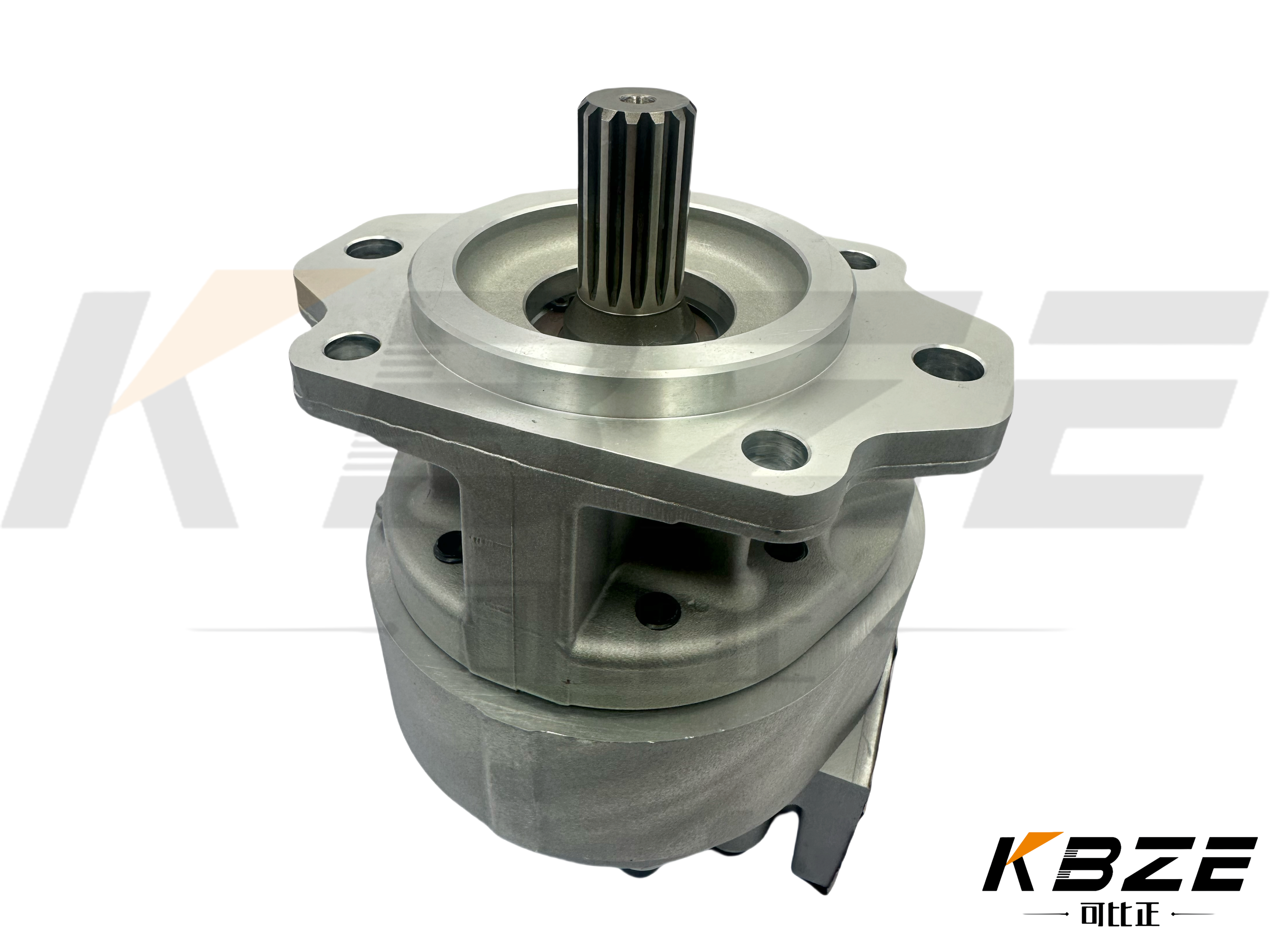 WA500 WF550 D155X KOMATSU 705-22-44070 7052244070 HYDRAULIC MAIN PUMP FOR LOADER