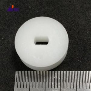 ATM Parts NCR Pulley Assy Stacking Finger Drive 445-0761208-74 445-0733162