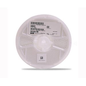 Mu rata Electronics Chips Capacitors 1uF 10% 25V MLCC 0603 GRM188R61E105KA12D