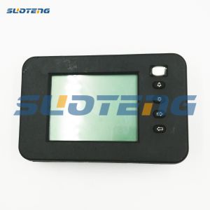 259-2171 2592171 Monitor Control Panel For C7 C9 Engine