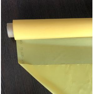 Premium Water Filter Cloth Material , Plain Woven Filter Fabric Anti - Wrinkling