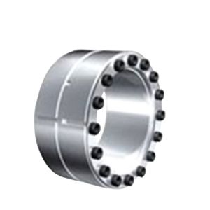 Z5-1120*165 Locking Assemblies Power Locking Device Steel Material