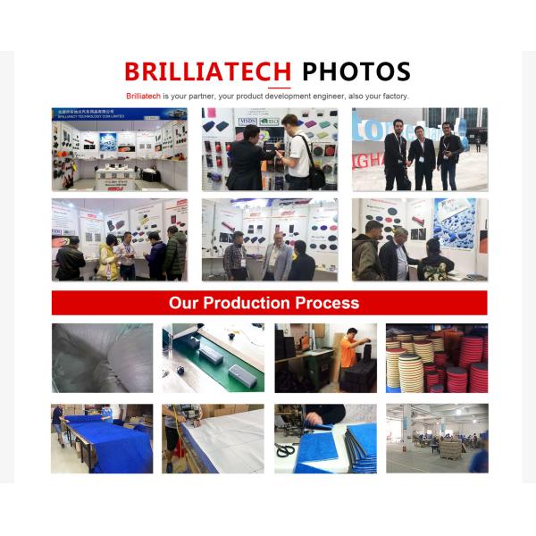 100g Orange Clay Bar For Car Detailing Remove Stubborn Stains Effectively