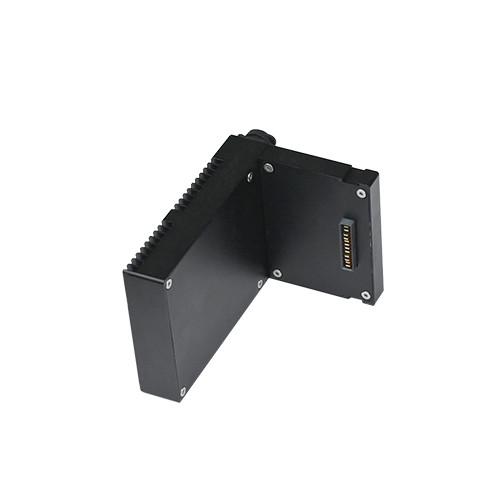 Quality 2.5kw Tethered Drone Systems M350 Onboard Module DC48V Output wholesale